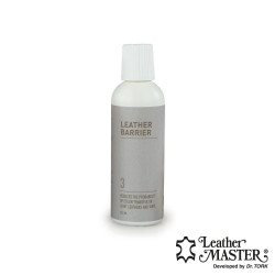 LM Leather Barrier 225ml...