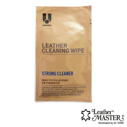 LM Leathermaster Strong...