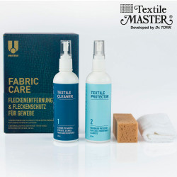 UCare Fabric Care Maxi Kit...