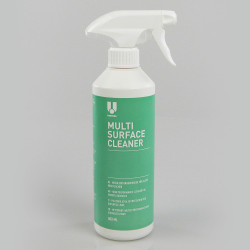 UCare Multi Surface Cleaner...